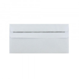 PLIC DL AA SET 100 DACO PC80