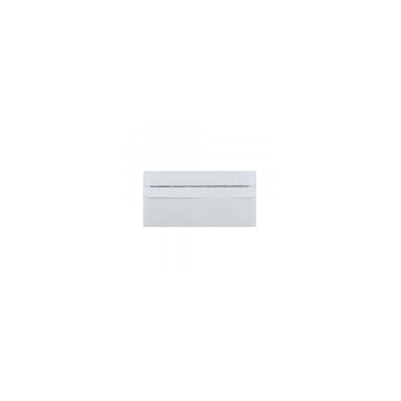 PLIC DL AA SET 100 DACO PC80 PLIC DL AA SET 100 DACO PC80