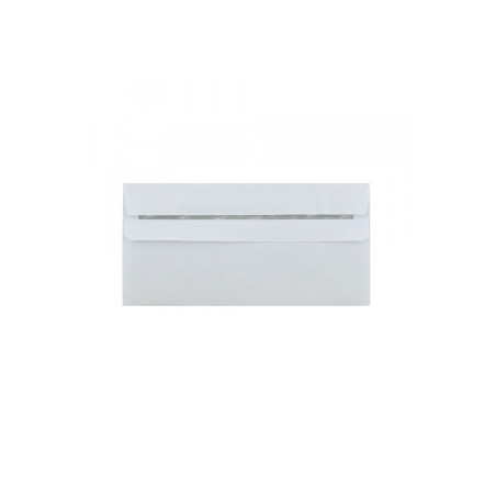 PLIC DL AA SET 100 DACO PC80