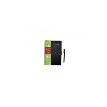 kidsmagicstore.ro|AGENDA CU PIX 7.5X10.5 CM ECADA 131046,59 lei5,93 leiNoutati