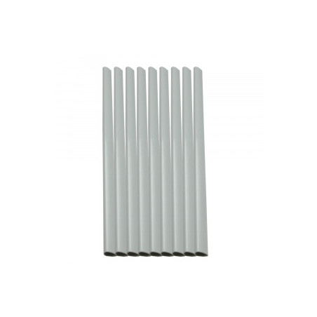 kidsmagicstore.ro|BAGHETE INDOSARIERE 4MM ECADA 65104W0,52 lei0,47 leiNoutati