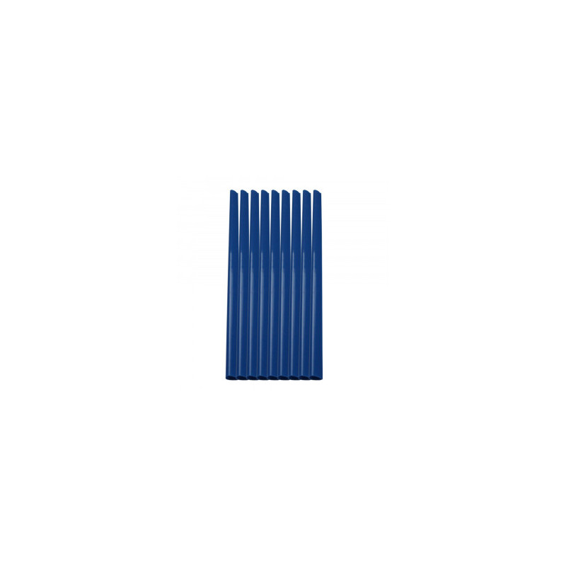 kidsmagicstore.ro|BAGHETE INDOSARIERE 4MM ECADA 65104A0,52 lei0,47 leiNoutati kidsmagicstore.ro|BAGHETE INDOSARIERE 4MM ECADA 65104A0,52 lei0,47 leiNoutati