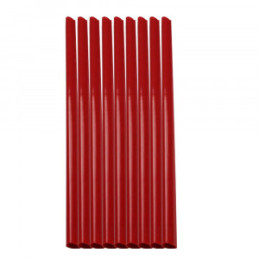 BAGHETE INDOSARIERE 4MM ECADA 65104R