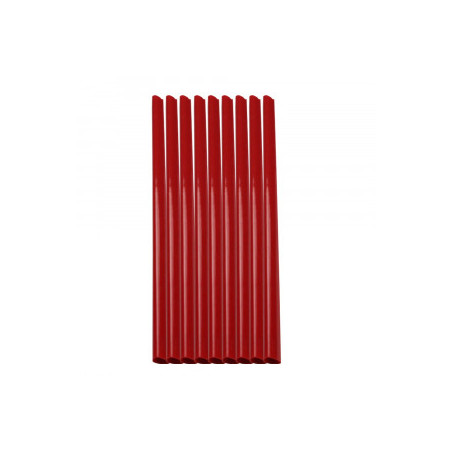BAGHETE INDOSARIERE 4MM ECADA 65104R