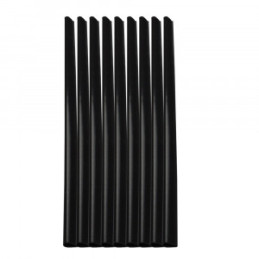 BAGHETE INDOSARIERE 8MM ECADA 65108N