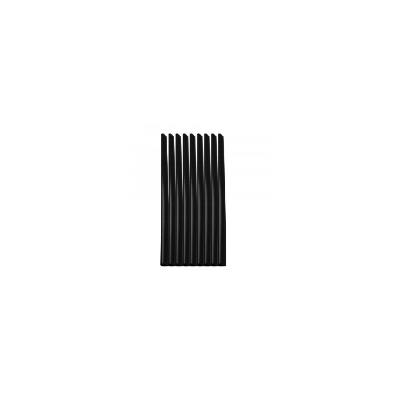 kidsmagicstore.ro|BAGHETE INDOSARIERE 8MM ECADA 65108N0,59 lei0,53 leiNoutati kidsmagicstore.ro|BAGHETE INDOSARIERE 8MM ECADA 65108N0,59 lei0,53 leiNoutati