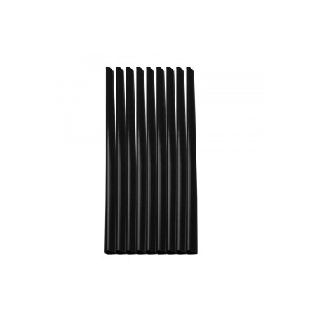 kidsmagicstore.ro|BAGHETE INDOSARIERE 8MM ECADA 65108N0,59 lei0,53 leiNoutati