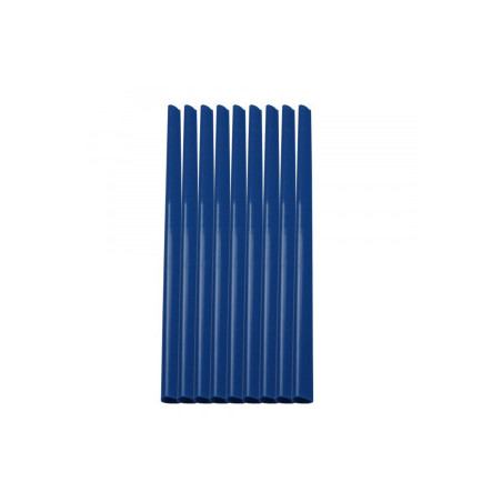 BAGHETE INDOSARIERE 8MM ECADA 65108A