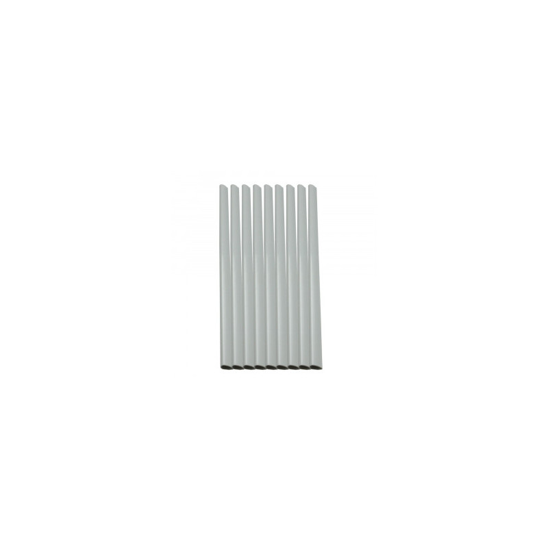 kidsmagicstore.ro|BAGHETE INDOSARIERE 8MM ECADA 65108W0,59 lei0,53 leiNoutati kidsmagicstore.ro|BAGHETE INDOSARIERE 8MM ECADA 65108W0,59 lei0,53 leiNoutati
