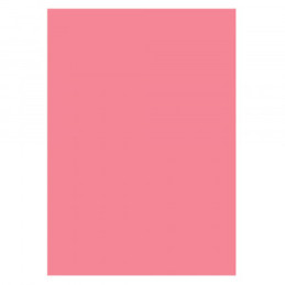 kidsmagicstore.ro|TEMPERA 125ML/CULOARE METALIZATA ARAMIU 03349315,48 lei13,93 leiNoutati