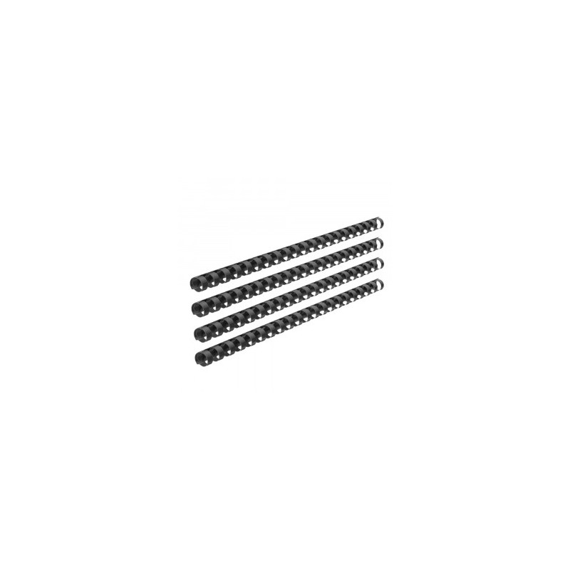 kidsmagicstore.ro|INELE PLASTIC INDOSARIERE 10MM SET 100 ECADA 65210N30,72 lei27,65 leiNoutati kidsmagicstore.ro|INELE PLASTIC INDOSARIERE 10MM SET 100 ECADA 65210N30,72 lei27,65 leiNoutati