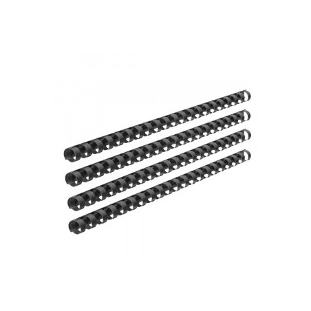 kidsmagicstore.ro|INELE PLASTIC INDOSARIERE 10MM SET 100 ECADA 65210N30,72 lei27,65 leiNoutati
