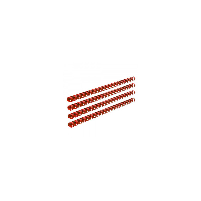 kidsmagicstore.ro|INELE PLASTIC INDOSARIERE 10MM SET 100 ECADA 65210R30,72 lei27,65 leiNoutati kidsmagicstore.ro|INELE PLASTIC INDOSARIERE 10MM SET 100 ECADA 65210R30,72 lei27,65 leiNoutati