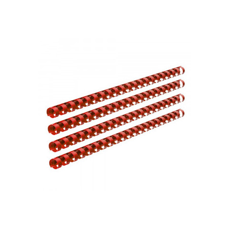 kidsmagicstore.ro|INELE PLASTIC INDOSARIERE 12MM SET 100 ECADA 65212R43,34 lei39,01 leiNoutati