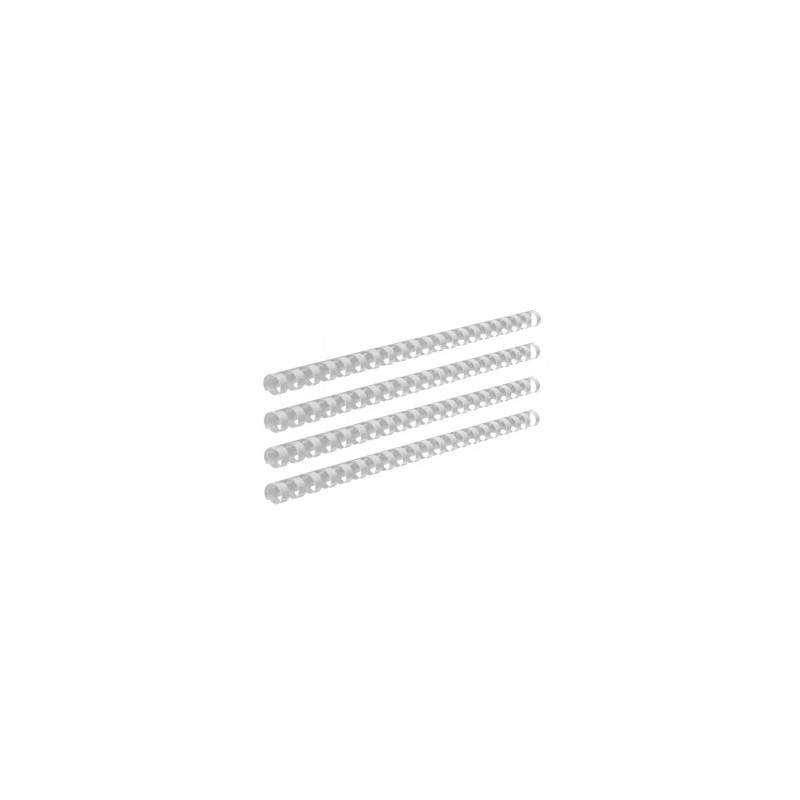 INELE PLASTIC INDOSARIERE 14MM SET 100 ECADA 65214W INELE PLASTIC INDOSARIERE 14MM SET 100 ECADA 65214W