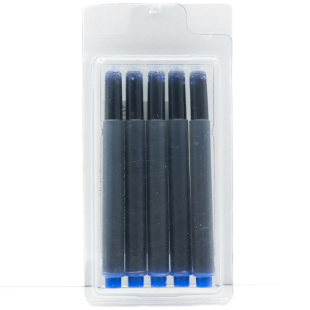 kidsmagicstore.ro|Patroane cerneala lungi (rezerve) Colorarte Kombi Universale, cerneala albastra, blister 5 buc3,02 lei2,72 leiCOLORARTENoutati4032806007453