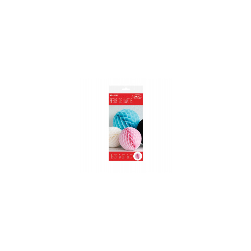 kidsmagicstore.ro|ACCESORII CRAFT - AD182A SFERE DE HARTIE SET5 DACO A29,92 lei26,92 leiNoutati kidsmagicstore.ro|ACCESORII CRAFT - AD182A SFERE DE HARTIE SET5 DACO A29,92 lei26,92 leiNoutati