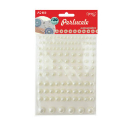 kidsmagicstore.ro|ACCESORII CRAFT - AD183 PERLUCELE PERLE AA DACO6,80 lei6,12 leiNoutati