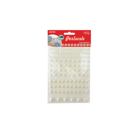 kidsmagicstore.ro|ACCESORII CRAFT - AD183 PERLUCELE PERLE AA DACO6,80 lei6,12 leiNoutati