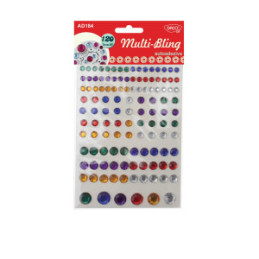 ACCESORII CRAFT - AD184 MULTIBLING DACO