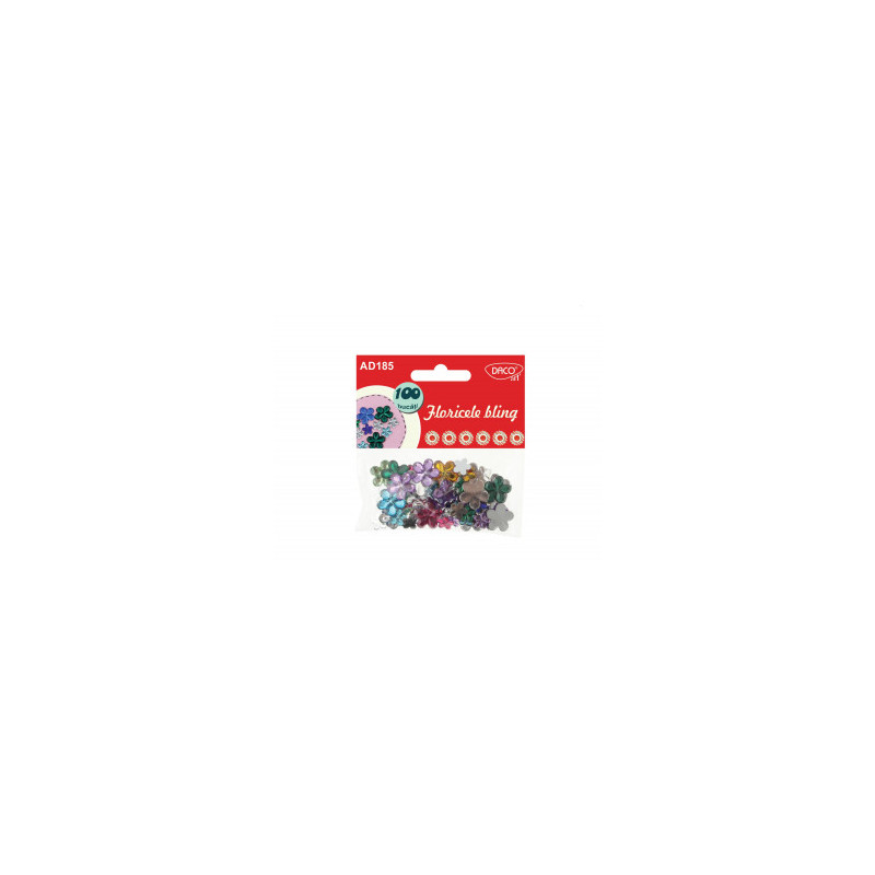 kidsmagicstore.ro|ACCESORII CRAFT - AD185 FLORICELE BLING DACO6,12 lei5,51 leiNoutati kidsmagicstore.ro|ACCESORII CRAFT - AD185 FLORICELE BLING DACO6,12 lei5,51 leiNoutati