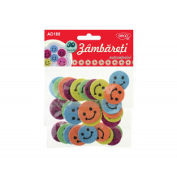 kidsmagicstore.ro|REGISTRU A4 100F DR PIGNA24,51 lei22,06 leiNoutati