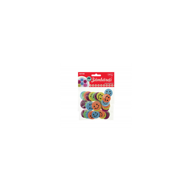 kidsmagicstore.ro|ACCESORII CRAFT - AD188 ZAMBARETI SPUMA AA DACO5,14 lei4,63 leiNoutati kidsmagicstore.ro|ACCESORII CRAFT - AD188 ZAMBARETI SPUMA AA DACO5,14 lei4,63 leiNoutati