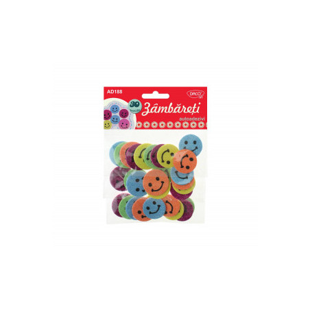kidsmagicstore.ro|ACCESORII CRAFT - AD188 ZAMBARETI SPUMA AA DACO5,14 lei4,63 leiNoutati