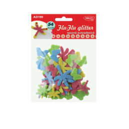 kidsmagicstore.ro|ASCUTITOARE CU RADIERA ALIENS TOWER MILAN17,74 lei15,97 leiNoutati
