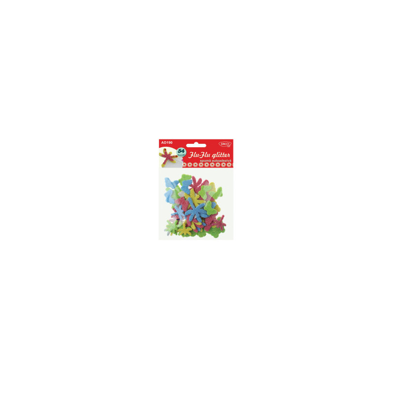 kidsmagicstore.ro|ACCESORII CRAFT - AD190 FLU-FLU GLITTER SPUMA AA DACO9,10 lei8,19 leiNoutati kidsmagicstore.ro|ACCESORII CRAFT - AD190 FLU-FLU GLITTER SPUMA AA DACO9,10 lei8,19 leiNoutati