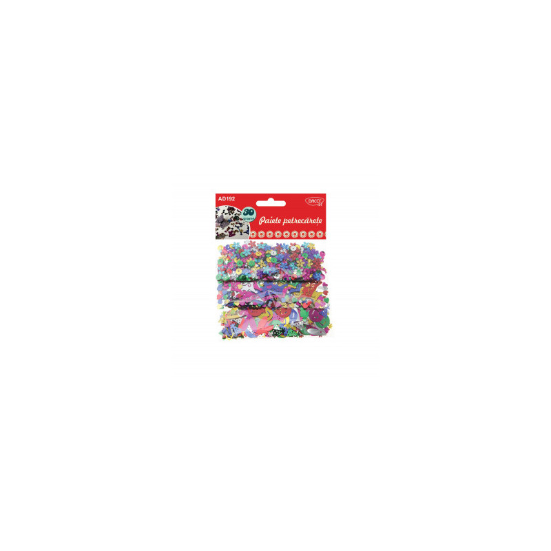 kidsmagicstore.ro|ACCESORII CRAFT - AD192 PAIETE PETRECARETE DACO10,69 lei9,62 leiNoutati