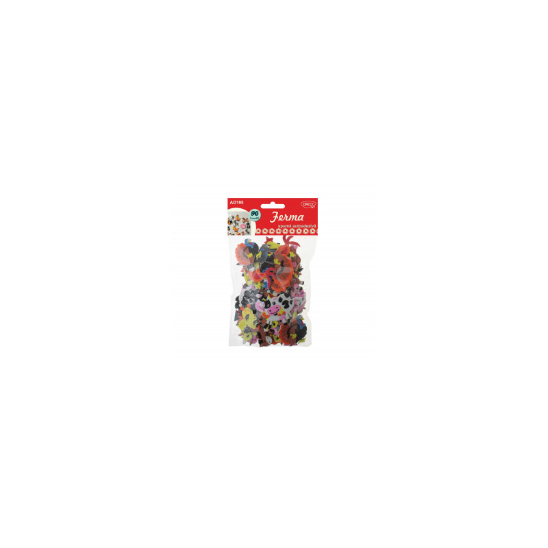 kidsmagicstore.ro|ACCESORII CRAFT - AD195 FERMA SPUMA AA DACO12,92 lei11,63 leiNoutati kidsmagicstore.ro|ACCESORII CRAFT - AD195 FERMA SPUMA AA DACO12,92 lei11,63 leiNoutati