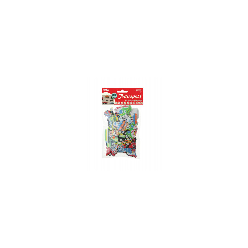 kidsmagicstore.ro|ACCESORII CRAFT - AD196 TRANSPORT SPUMA AA DACO13,19 lei11,87 leiNoutati kidsmagicstore.ro|ACCESORII CRAFT - AD196 TRANSPORT SPUMA AA DACO13,19 lei11,87 leiNoutati