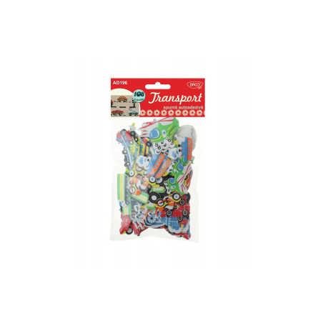 kidsmagicstore.ro|ACCESORII CRAFT - AD196 TRANSPORT SPUMA AA DACO13,19 lei11,87 leiNoutati