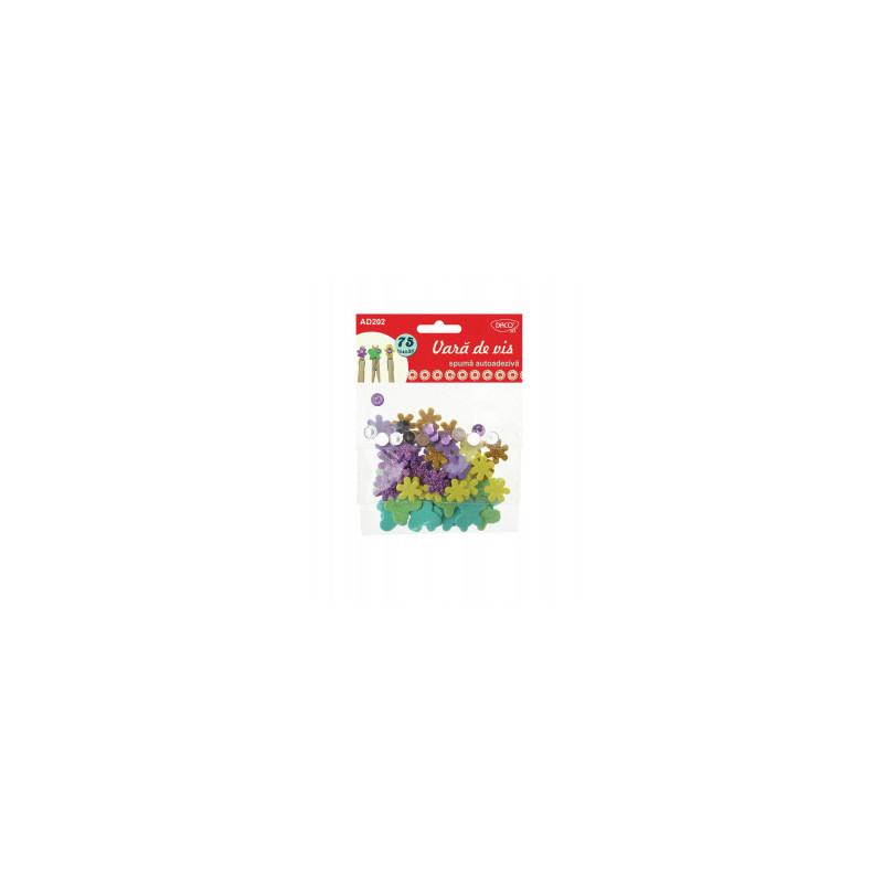 kidsmagicstore.ro|ACCESORII CRAFT - AD202 VARA DE VIS SPUMA DACO8,75 lei7,87 leiNoutati kidsmagicstore.ro|ACCESORII CRAFT - AD202 VARA DE VIS SPUMA DACO8,75 lei7,87 leiNoutati