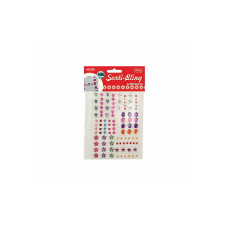 kidsmagicstore.ro|ACCESORII CRAFT - AD205 SORTI BLING DACO8,01 lei7,21 leiNoutati