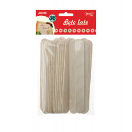 ACCESORII CRAFT - AD208 BETE LATE DACO
