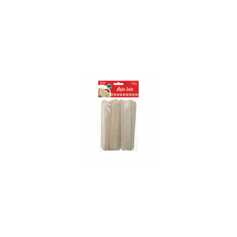 kidsmagicstore.ro|ACCESORII CRAFT - AD208 BETE LATE DACO6,35 lei5,72 leiNoutati kidsmagicstore.ro|ACCESORII CRAFT - AD208 BETE LATE DACO6,35 lei5,72 leiNoutati