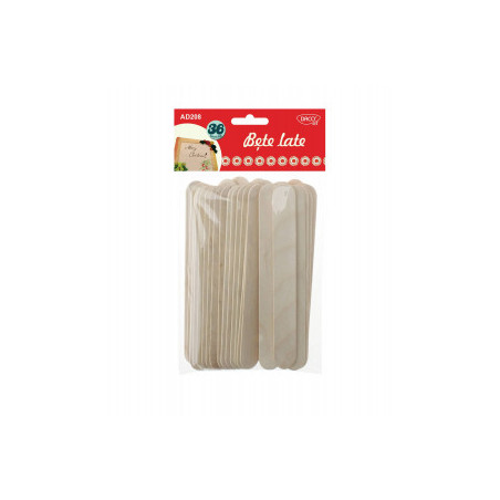 kidsmagicstore.ro|ACCESORII CRAFT - AD208 BETE LATE DACO6,35 lei5,72 leiNoutati