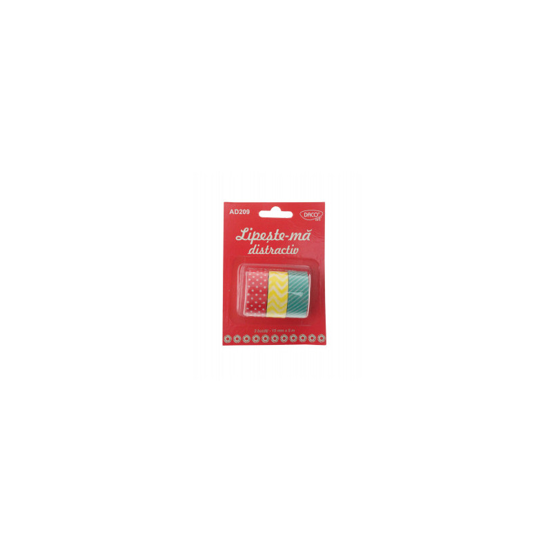 kidsmagicstore.ro|ACCESORII CRAFT - AD209 LIPESTE-MA DISTRACTIV DACO11,85 lei10,67 leiNoutati