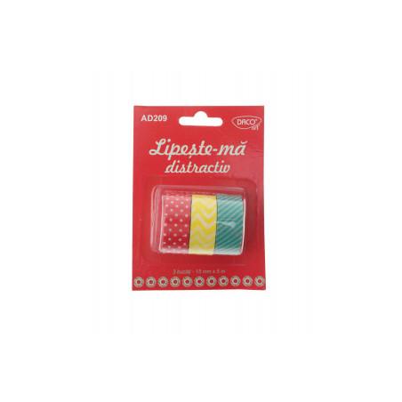 kidsmagicstore.ro|ACCESORII CRAFT - AD209 LIPESTE-MA DISTRACTIV DACO11,85 lei10,67 leiNoutati