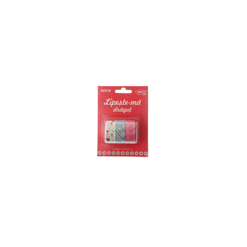 kidsmagicstore.ro|ACCESORII CRAFT - AD210 LIPESTE-MA DRAGUT DACO11,85 lei10,67 leiNoutati kidsmagicstore.ro|ACCESORII CRAFT - AD210 LIPESTE-MA DRAGUT DACO11,85 lei10,67 leiNoutati