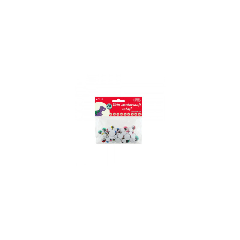 kidsmagicstore.ro|ACCESORII CRAFT - AD215 OCHI SPRANCENATI SI ROTATI DACO8,12 lei7,31 leiNoutati kidsmagicstore.ro|ACCESORII CRAFT - AD215 OCHI SPRANCENATI SI ROTATI DACO8,12 lei7,31 leiNoutati