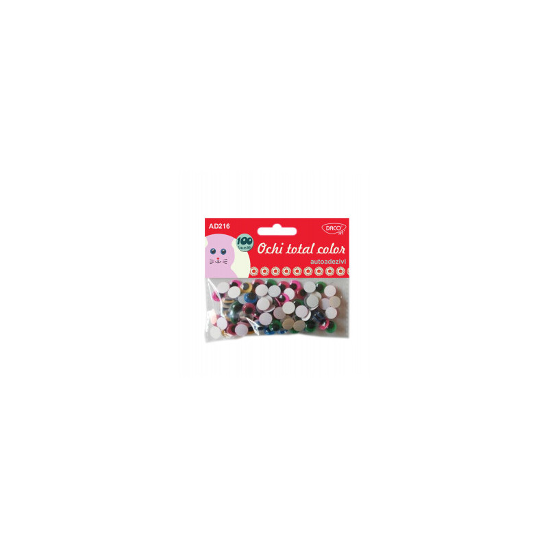 kidsmagicstore.ro|ACCESORII CRAFT - AD216 OCHI TOTAL COLOR DACO6,68 lei6,01 leiNoutati kidsmagicstore.ro|ACCESORII CRAFT - AD216 OCHI TOTAL COLOR DACO6,68 lei6,01 leiNoutati