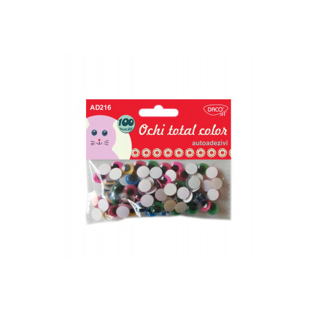 kidsmagicstore.ro|ACCESORII CRAFT - AD216 OCHI TOTAL COLOR DACO6,68 lei6,01 leiNoutati