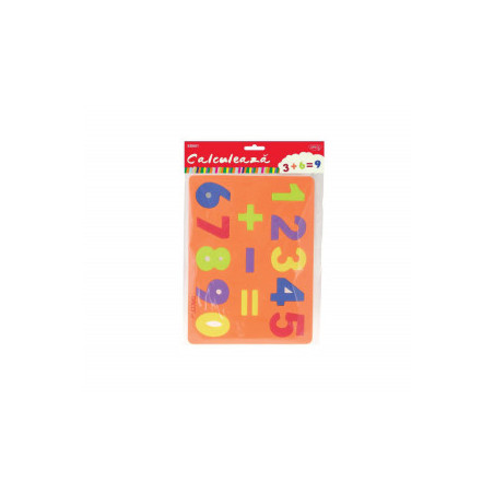 kidsmagicstore.ro|SET DIDACTIC - SD001 CALCULEAZA11,46 lei10,31 leiNoutati