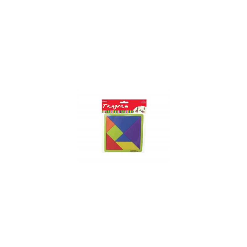 kidsmagicstore.ro|SET DIDACTIC - SD002 TANGRAM9,89 lei8,90 leiNoutati kidsmagicstore.ro|SET DIDACTIC - SD002 TANGRAM9,89 lei8,90 leiNoutati