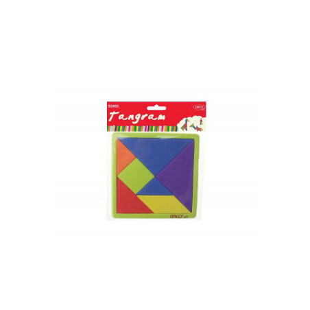 kidsmagicstore.ro|SET DIDACTIC - SD002 TANGRAM9,89 lei8,90 leiNoutati
