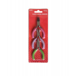 kidsmagicstore.ro|GHIOZDAN SCOLAR 399FL80,33 lei72,29 leiNoutati