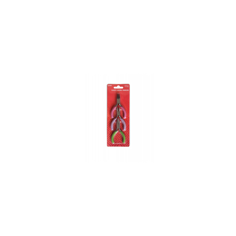 kidsmagicstore.ro|CLESTI LUCRU MANUAL SET 3 DACO41,93 lei37,74 leiNoutati kidsmagicstore.ro|CLESTI LUCRU MANUAL SET 3 DACO41,93 lei37,74 leiNoutati